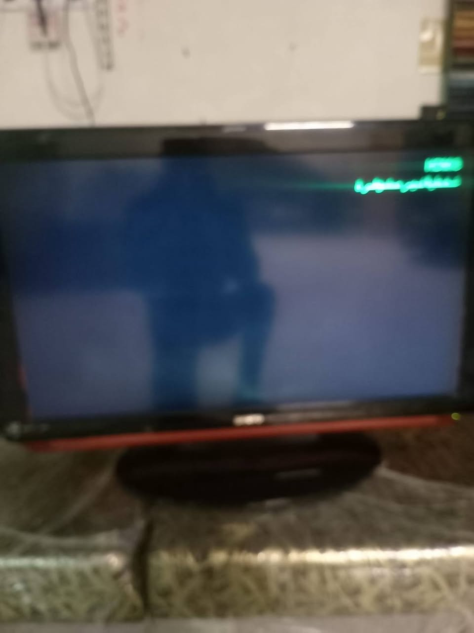 سلام عليكم غراض لل بيع كلمن وسعره


**إذا كنت صاحب هذا الإعلان وتريد حذفه لأي سبب، رجاءا أرسل رسالة إلى الدعم الفني**