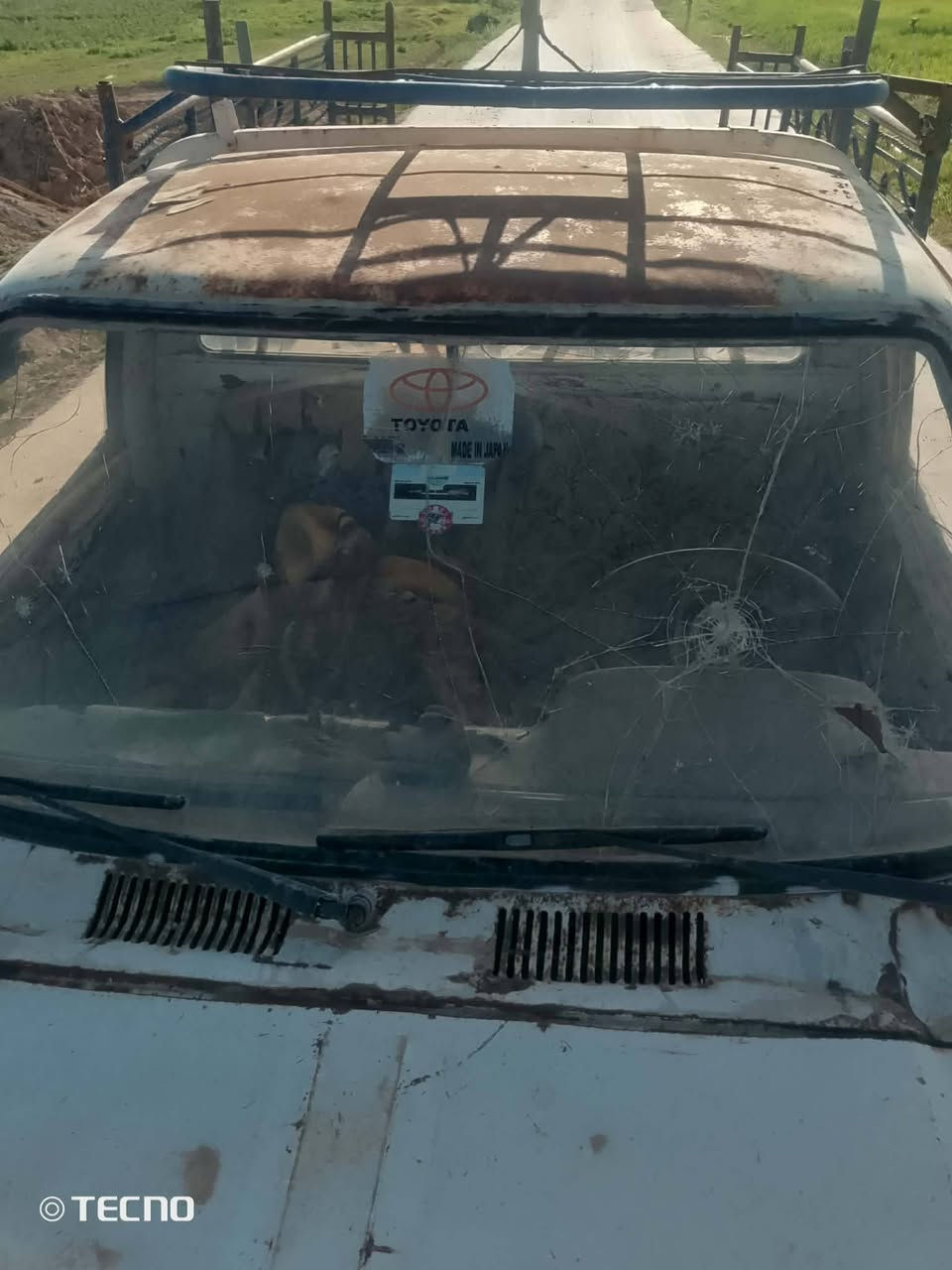 السلام عليكم لبيع بكم ثمانين كير محرك اكسل كلها شرط بيها سنويه  السعر مليون الاستفسار الاتصال على الرقم ***********
