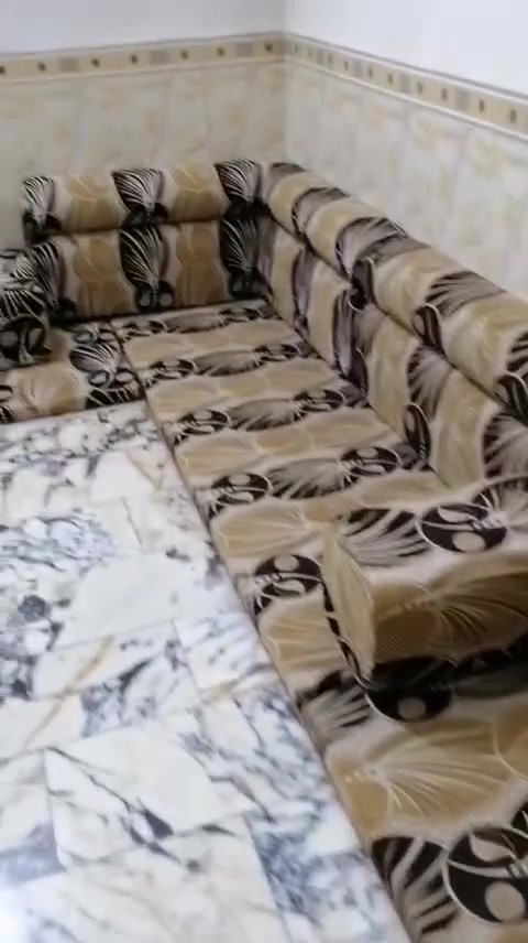 ديوان كامل 6 امتار ب300الف


**إذا كنت صاحب هذا الإعلان وتريد حذفه لأي سبب، رجاءا أرسل رسالة إلى الدعم الفني**