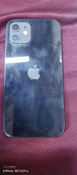 12عادي 
جهاز نضافته١٠٠% 
مكفول كفاله 
كل شيء مببدل بي 
شراي خابرني***********
