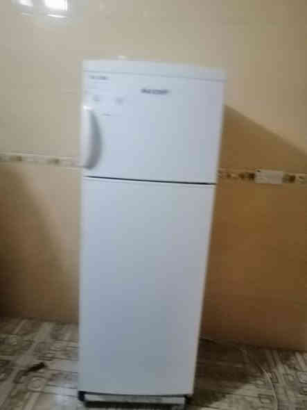 اغرض للبيع في مزاد ابو منتظر بختياري الثانية_امام حسينية محمد رسول الله صلى الله للاستفسار الاتصال على الرقم ***********
