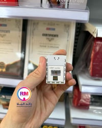 وجبة جديدة أجهزة تصفير جوكر لكل طابعات الايبسون  5890-5390-5290-579r-5...