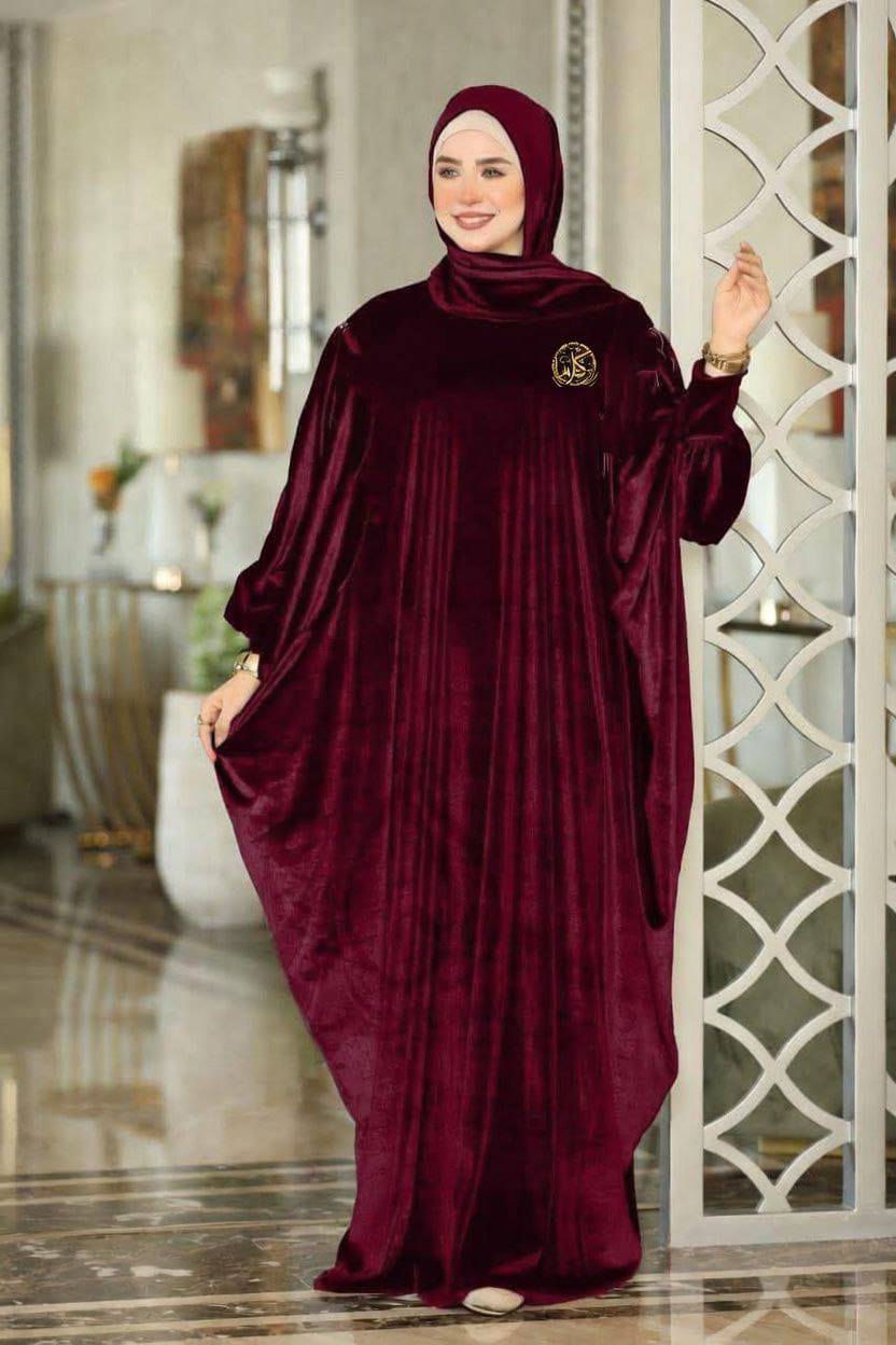 احلي ملحفه هتلبسيها في رمضان 🥹🤎🤎🤎🤎🤎🤎🤎🤎🤎
قطيفه مضلع يا بنات خطييير مختلف خالص عن المنتشر و الكم ميكس تايجر بالالوان خطييير 🥹🤎🤎🤎🤎🤎🤎🤎 .
حرفيا انتي لو 200 ك هيلبسك 😂😂🤎🤎🤎🤎
https://chat.whatsapp.com/DmrbI0H9IkvHQuiPpXTtbK


**إذا كنت صاحب هذا الإعلان وتريد حذفه لأي سبب، رجاءا أرسل رسالة إلى الدعم الفني**