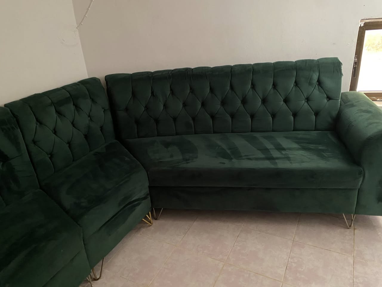 ديوان للبيع ٣ قطع
السعر ١٥٠ وبي مجال


**إذا كنت صاحب هذا الإعلان وتريد حذفه لأي سبب، رجاءا أرسل رسالة إلى الدعم الفني**