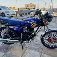 سولنك • سكنر • مكينة ٢٠٠