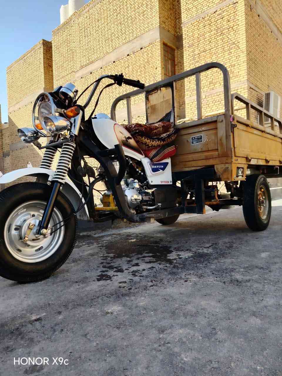 السلام عليكم شباب ستوته دايوان للبيع مديل 18تعمير جديد اوراق اصولي بسمي المكان ناصريه مركز باقي التفاصيل خاص


**إذا كنت صاحب هذا الإعلان وتريد حذفه لأي سبب، رجاءا أرسل رسالة إلى الدعم الفني**