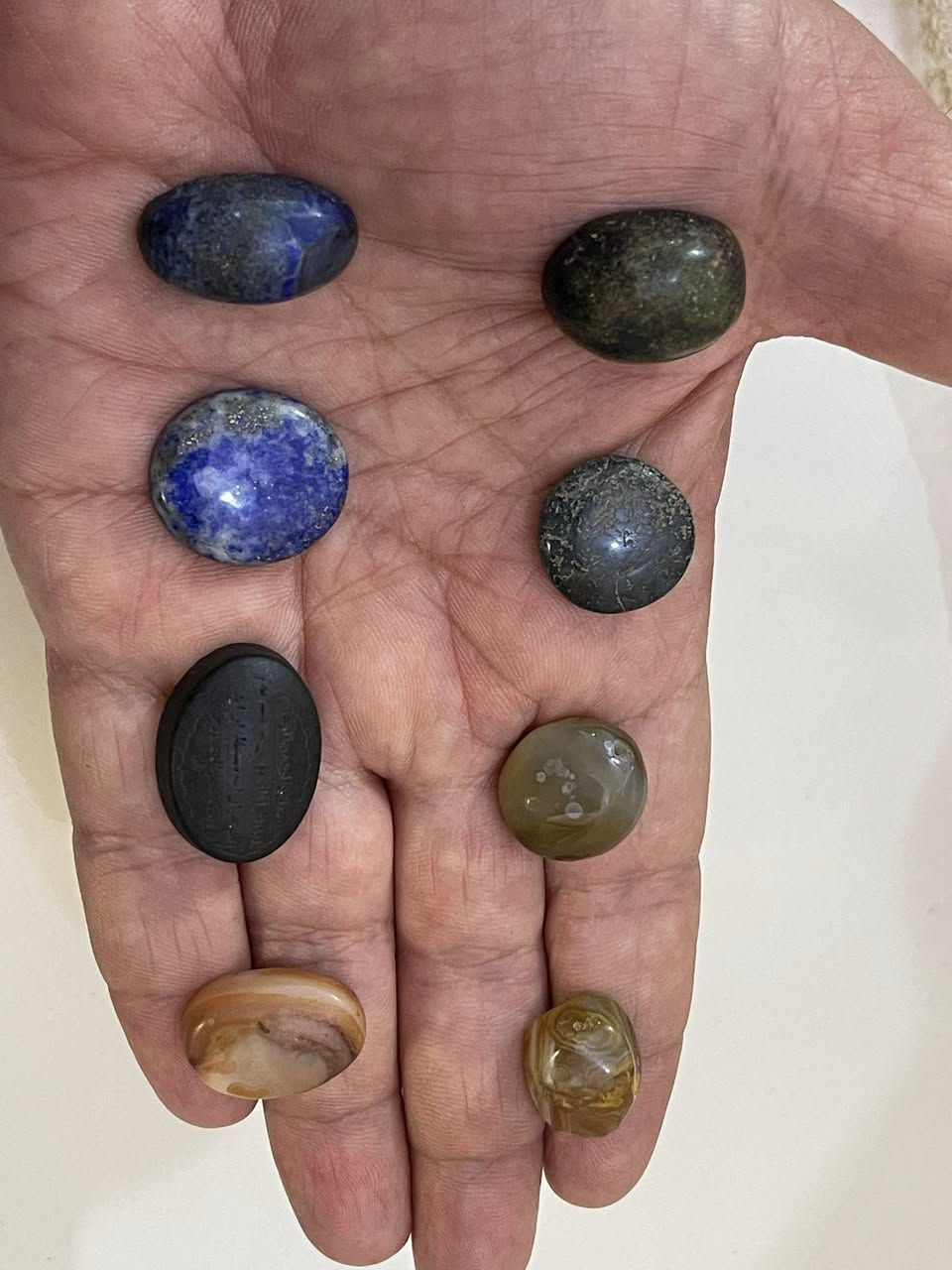 سلام عليكم شباب 
حجره البيع سعره قطعة 5 الف مكاني بغداد قريب كراج نهضه لاء يوجد توصيل


**إذا كنت صاحب هذا الإعلان وتريد حذفه لأي سبب، رجاءا أرسل رسالة إلى الدعم الفني**