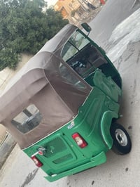 تكتك • ضربة • ناصرية رفاعي