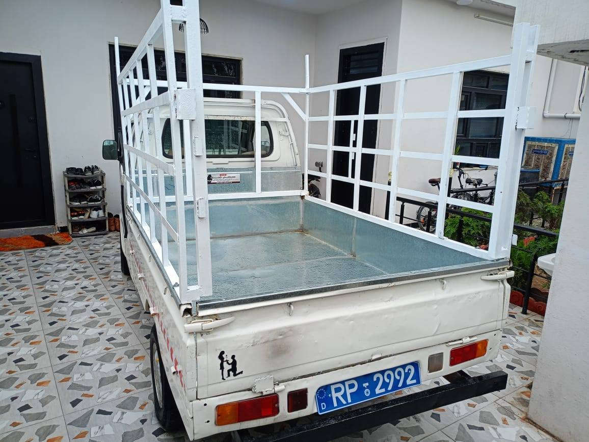 هيفاء ٢٠١٢ محرك كير كهربائي شرط صدر زين صبع عام جماليه منفيس كامل السعر ٣٠ بي مجال مكاني كركوك الشراي اخابر ويدلل ***********) ***********
