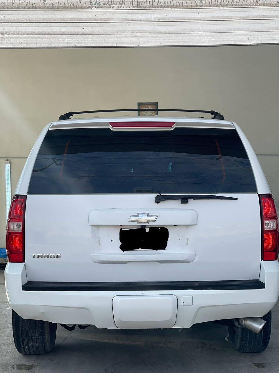 يالله ادوات ادوات ادوات ادوات تاهو بترا خليي 2011LT   حاوية كفالة من الكص والفتح السياره جاهزة من كلشي دخول جديد تعهد من الكص والسرقة والعشائر العنوان البصرة سعر  93 بيهة مجال كلش قليل حك الجية. *********** بدون مروس
