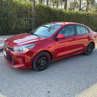 ريو سبورت • ٢٠٢٠ • ١٦٠٠