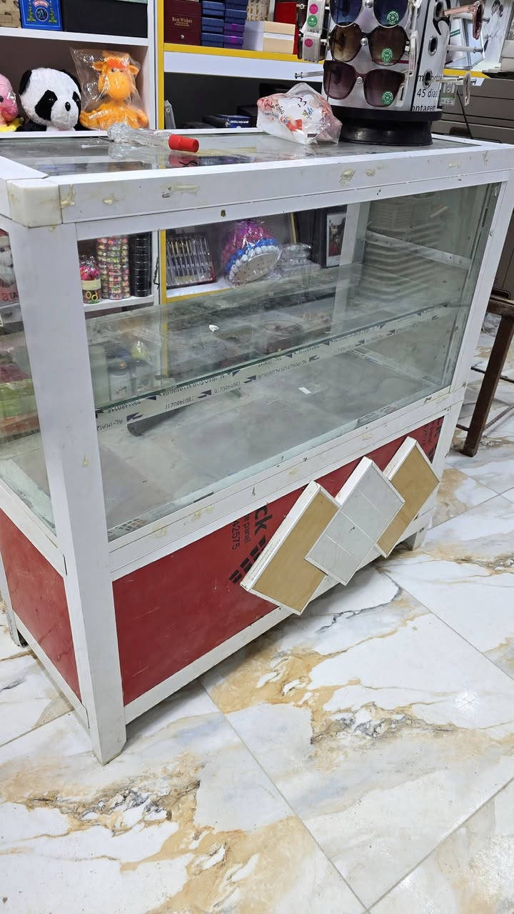 2 ميوزه للبيع
ثنينهن ب ١٢٥ 
مكاني نجف 
***********
