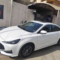 mg gt 2025 فول مواسەفات شاشە ئەکتیفی شەریکە  2000هەزار ڕۆشتوە  یەک بست...