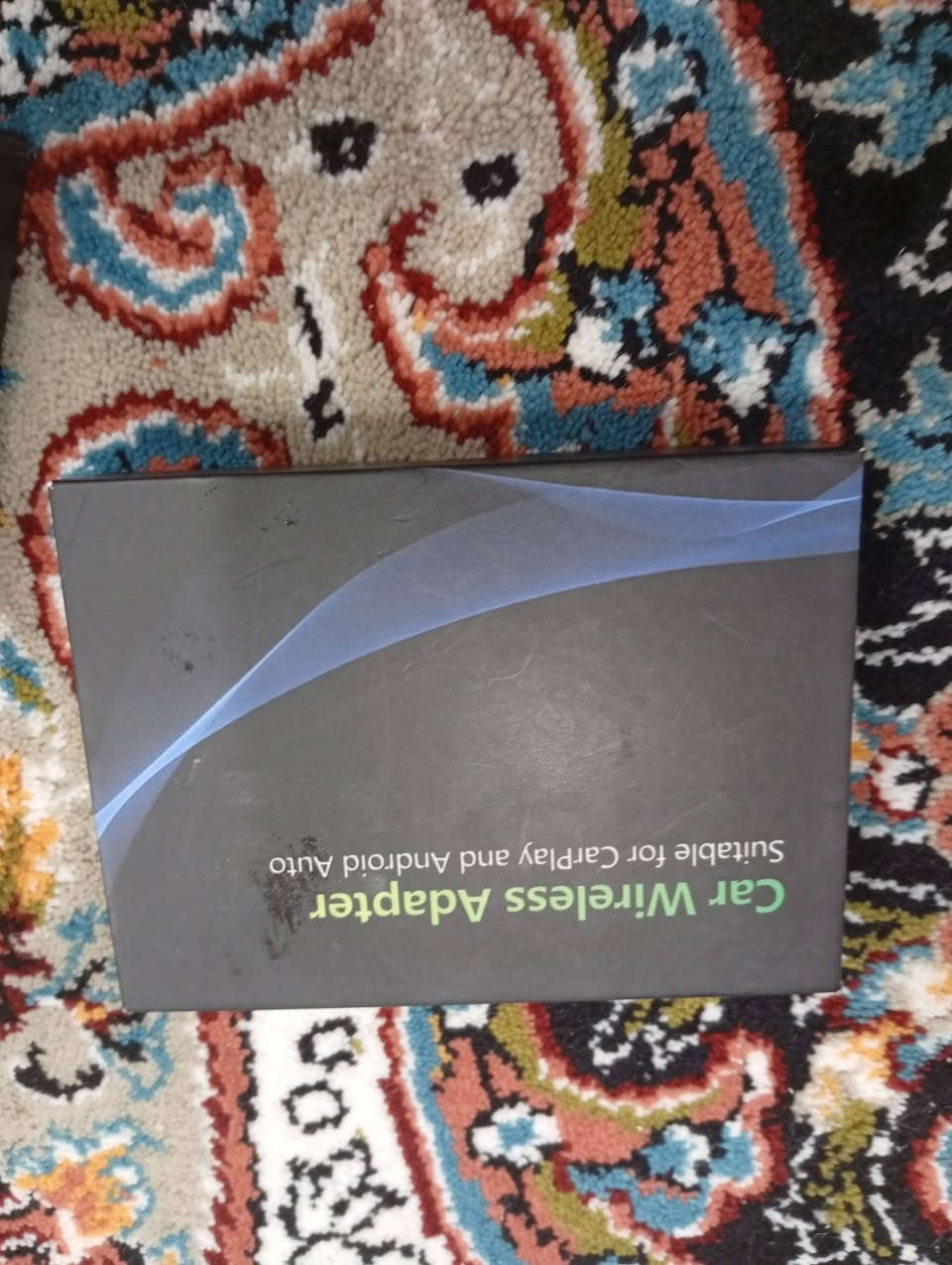 you tobe فول


**إذا كنت صاحب هذا الإعلان وتريد حذفه لأي سبب، رجاءا أرسل رسالة إلى الدعم الفني**