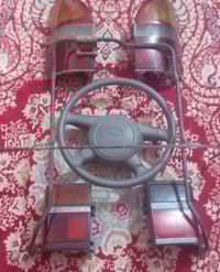 قطع غيار • بيجو • كيا