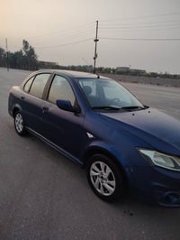 ساينا • ٢٠١٨ • نجف دولي