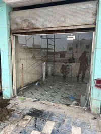 جام خانة • 2.25×2.40م • كاطون الرحمة