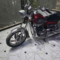 موديل ٢١ • مكفول • ناصريه مركز