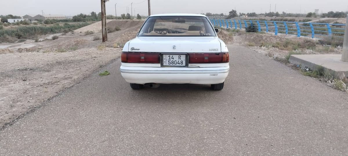 سلام عليكم
مارك عظم موديل 91...بدون كص وضربه
اصوليه... شرط المداور ثاني يوم
مكينه وينجي تخم تاير سياره خير من الله
السعر 38 وبي مجال قليل... إذا اكو مرواس... الرقم ***********
