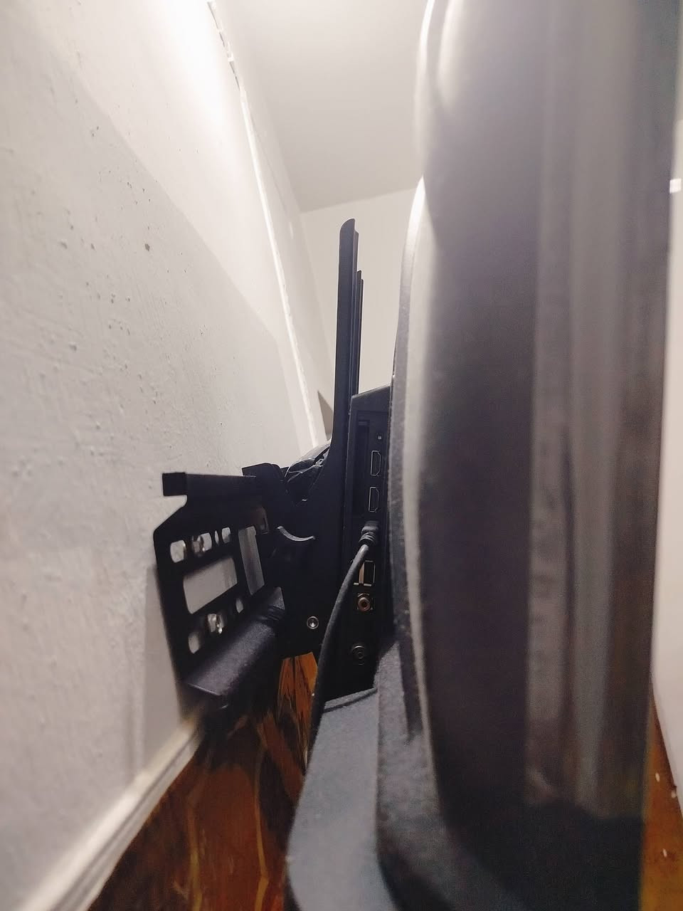 السلام عليكم اخوان هاي بلازما حجم 32 صار لي شهر اشتريتها واحتاجيت فلوسه واريدي الله يشهد اشتريتها ب 125 والشراي خليجي خاص


**إذا كنت صاحب هذا الإعلان وتريد حذفه لأي سبب، رجاءا أرسل رسالة إلى الدعم الفني**