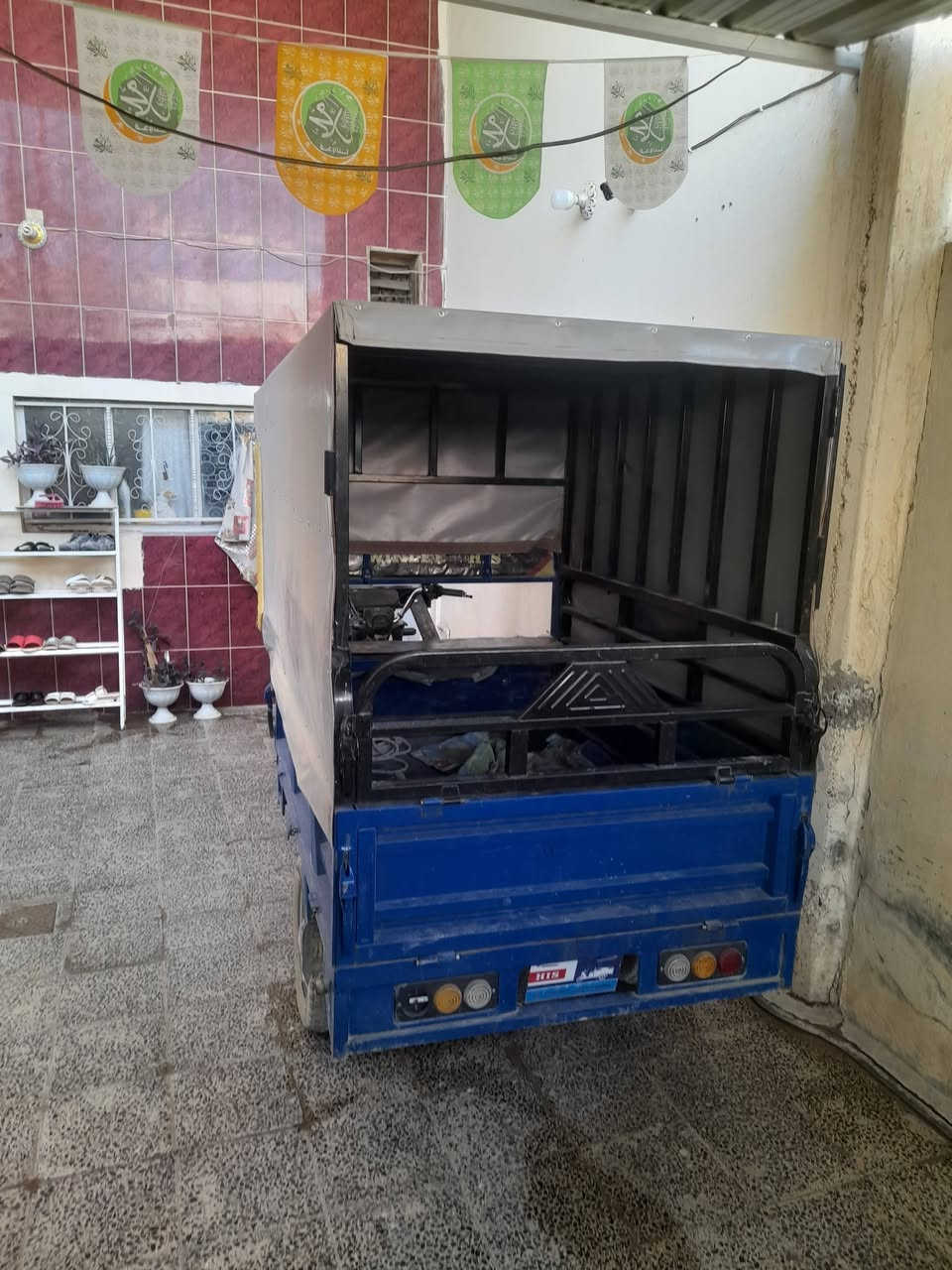 ستوته للبيع ***********
