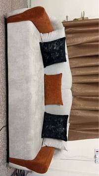 تخم للبيع التواصل على الواتساب /07808904047