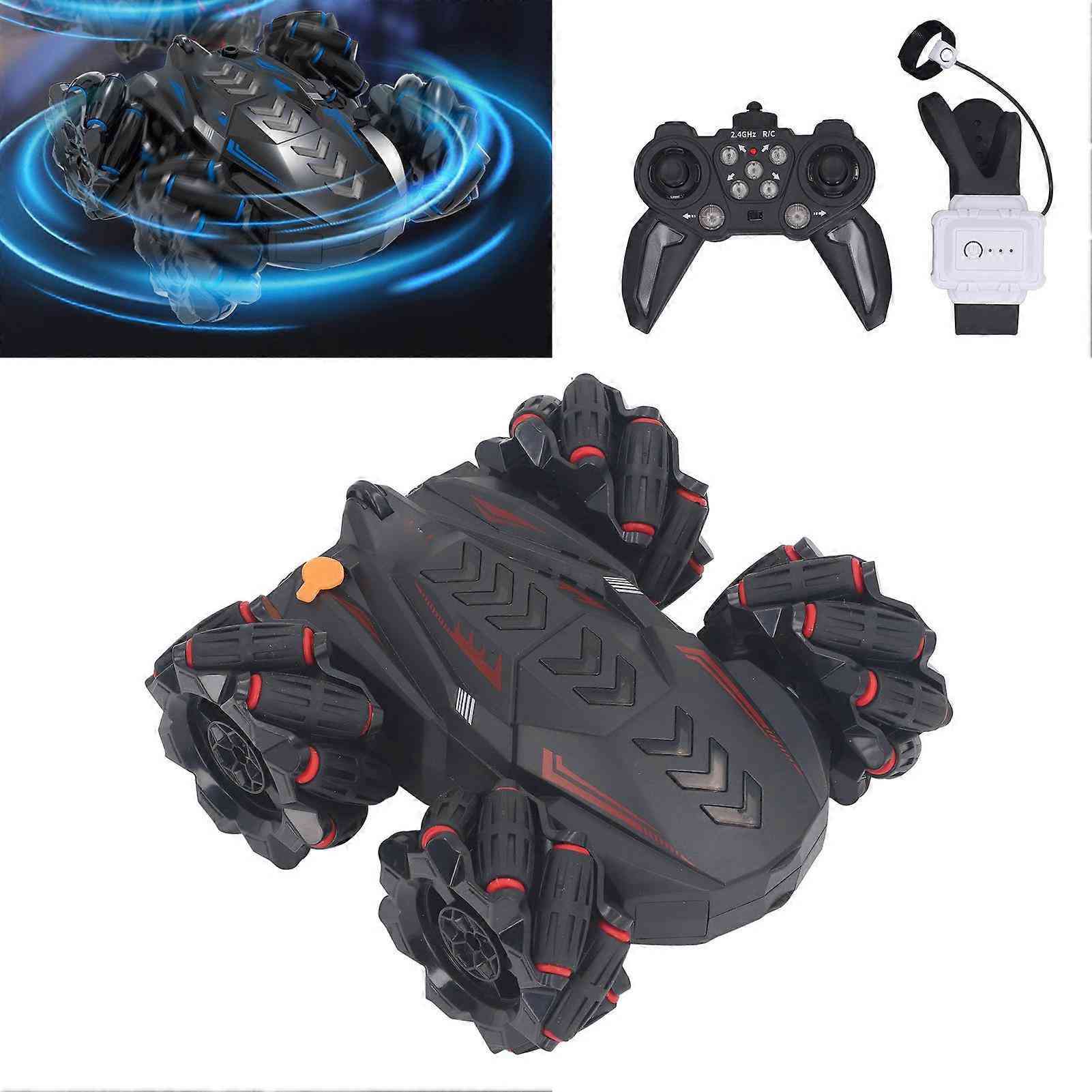 سيارات حترافيه لقطعه 20 الف

https://t.me/kozmtek10 كربلاء, العراق


**إذا كنت صاحب هذا الإعلان وتريد حذفه لأي سبب، رجاءا أرسل رسالة إلى الدعم الفني**