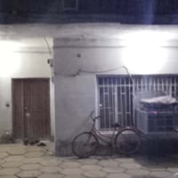 ام العصافير • ٣٠٠م • ركن على شارعين