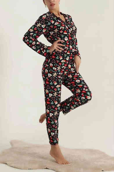 تراك تـركي كرسمس
قياسات  M   L   XL   XXL
للحجز والاستفسار 👇📩📞
https://t.me/ha_0_a2
واتساب ***********
