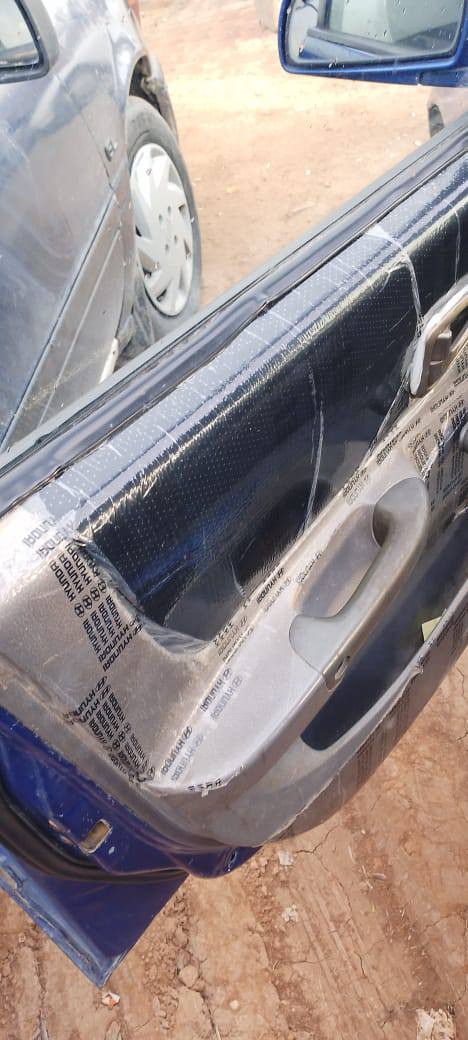 اكسنت 2002
كير اوتماتيك ومحرك مكفولات
صدر جديد  تخم تاير
السعر48
***********
