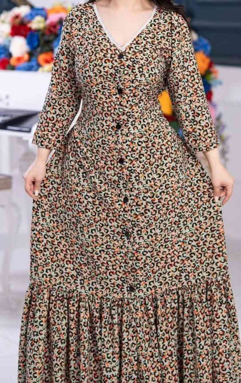 #العنوان🧵✨ الأناقة لا تُشترى جاهزة بل تُحاك بحب! ✨🧵
لكل امرأة تبحث عن التميز وتفاصيل تعبر عن شخصيتها يسعدنا أن نشارككم الإبداع والتميز لخياطة وتصميم أحدث الفساتين 👗❤️

​هنا كل قطعة هي قصة تُروى بخيوط من الإنفراد من الفساتين الفخمة إلى الفساتين الكاجوال اليومية وبأعلى معايير الدقة والجودة التي تناسب ذوقكِ الرفيع

​🌟 تفصيل مخصص حسب القياس

​📐 أحدث الموديلات والقصات العصرية

​🧵 إتقان تام في التشطيب والتنفيذ

​دعمكم للمشاريع المحلية هو سر استمرار الإبداع لتشكيلتنا الجديدة ولا تترددوا في طلب فستان أحلامكم ✉️👇
العنوان المناذرة 
للتواصل(***********)مع وتساب

​#خياطة_فساتين #تصميم_أزياء #دعم_المشاريع_الصغيرة #أناقة #موضة #تفصيل_حسب_الطلب
