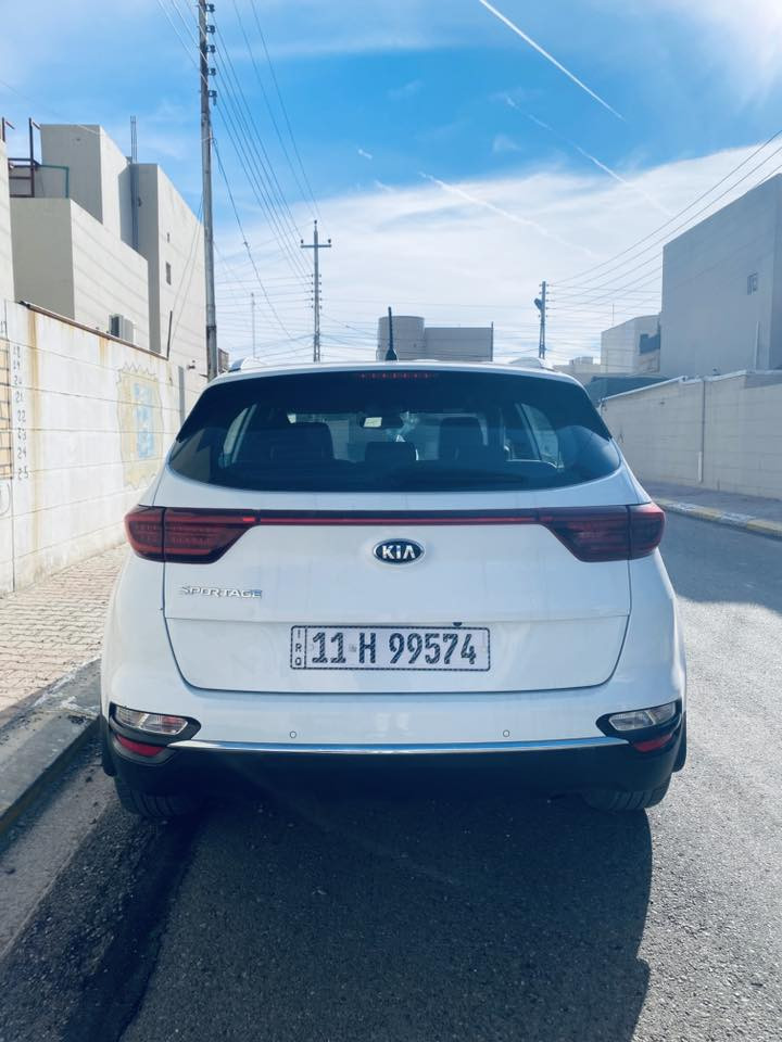 السلام عليكم
2019 فول عدا الفتحة 
*********** للأستفسار
