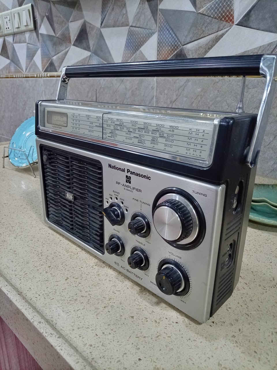 للبيع مكاني حله
***********
