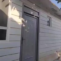 بيت للإيجار ✨ 📞 للتواصل والحجوزات: [رقم الهاتف07504822786