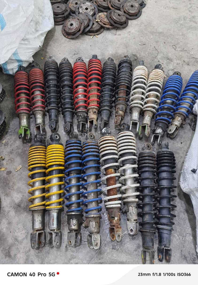 معرض الامير
***********
الحجز واتساب 
بغداد كريعات قرب مجلس البلدي مال كويتي
توصيل لجميع المحافظات 5الاف
