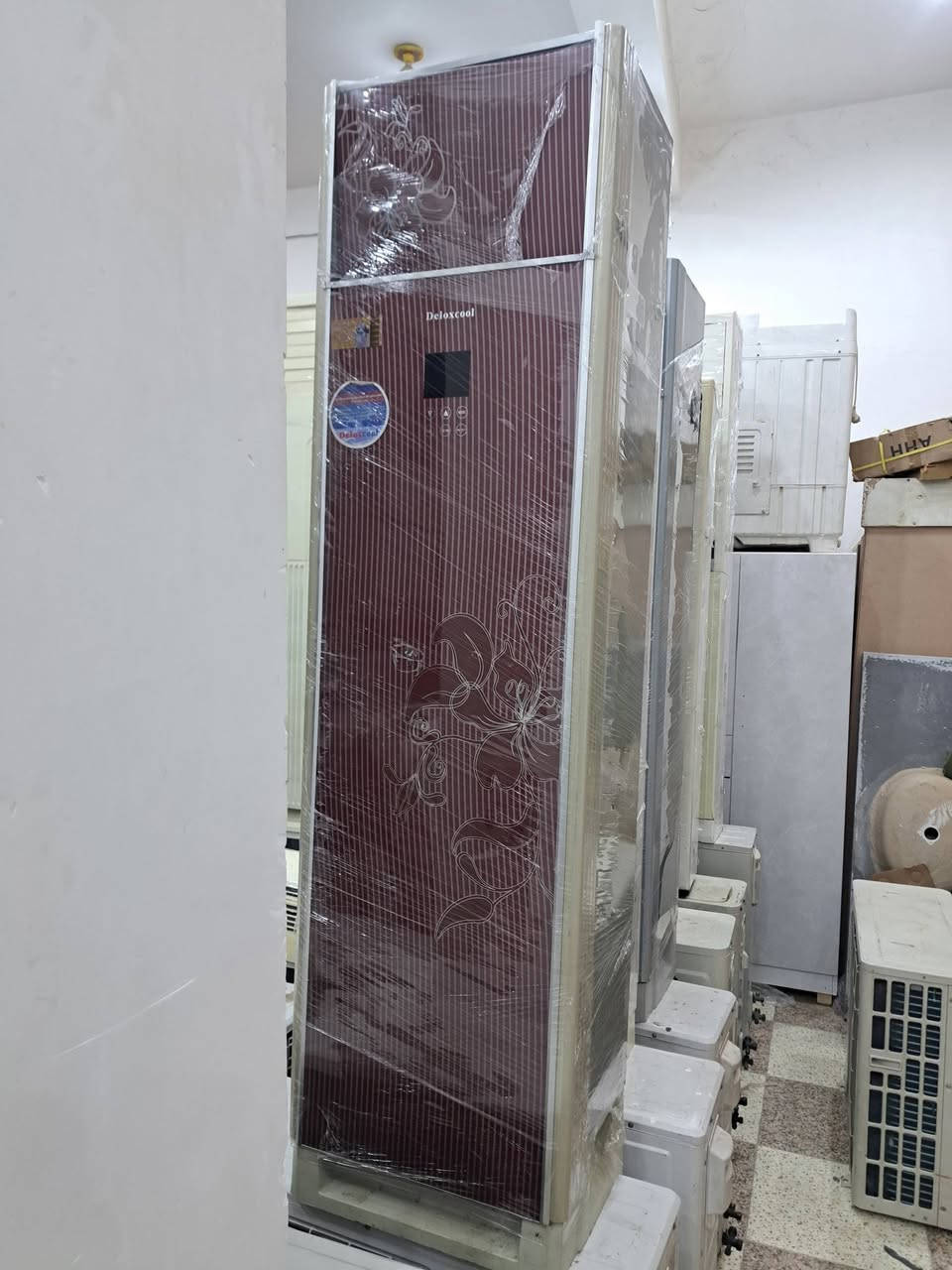 العنوان مقابل ملعب #الشطره الولمبي.  مجمع بركات الصادق. #رقمي ***********
