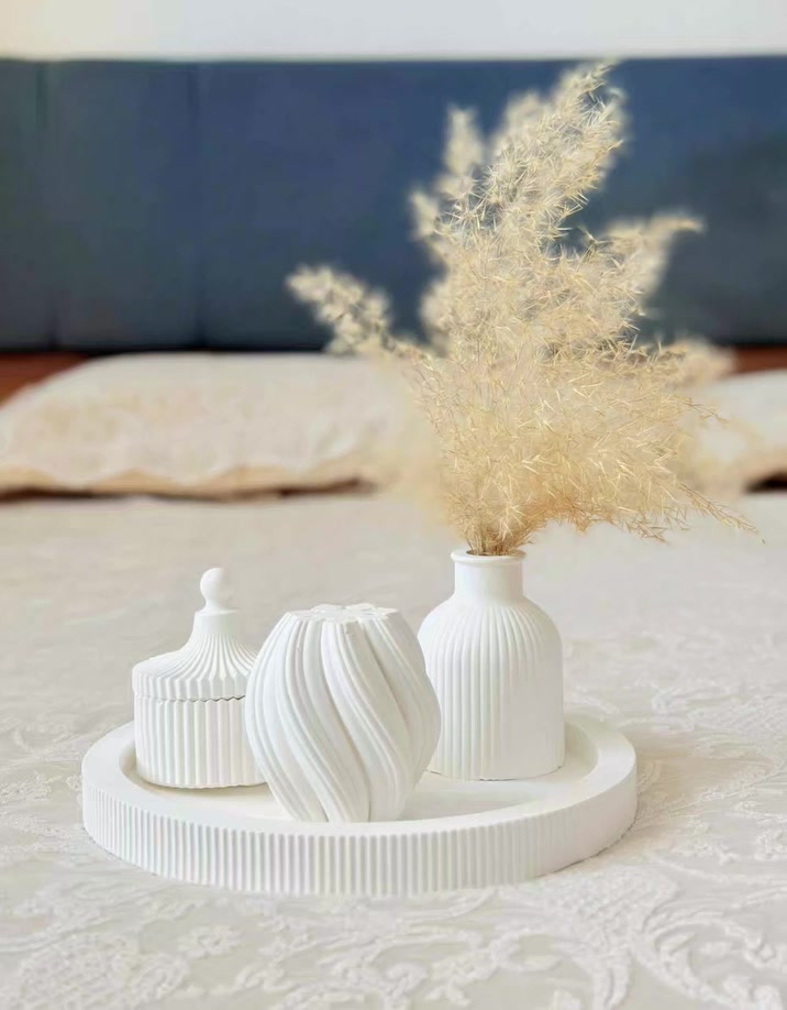 سعر القطعه الف
يوجد توصيل


**إذا كنت صاحب هذا الإعلان وتريد حذفه لأي سبب، رجاءا أرسل رسالة إلى الدعم الفني**