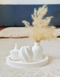 ١٠٠٠ • توصيل