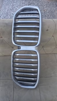 شباك مال bm للبيع جديد  اكتب سعر واخذه  ٠٧٧٥٦٢٣٥٤٩٠