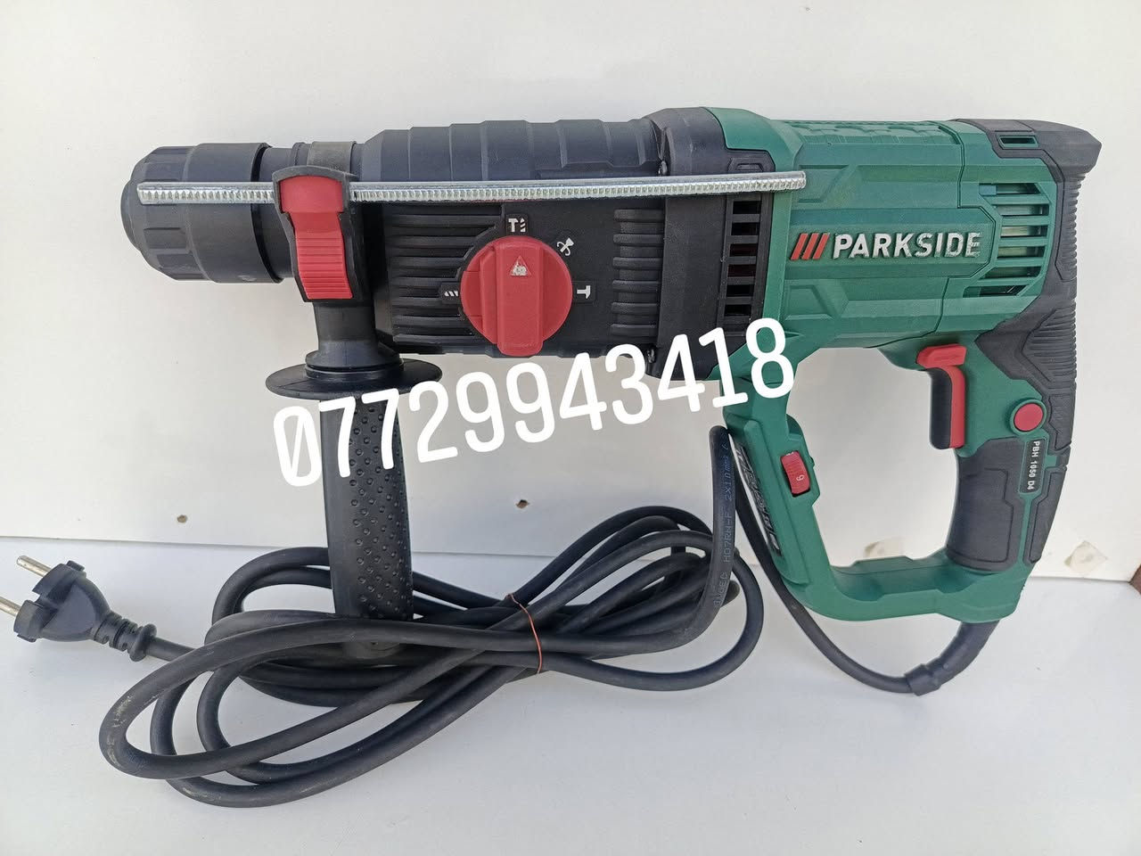 من رخصه الادمن المحترم. للحجز واتساب ***********
