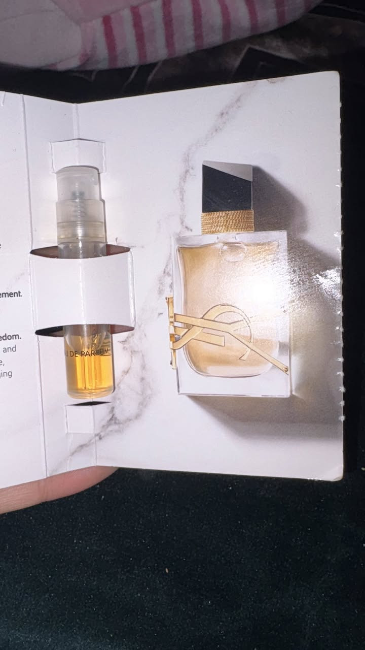 بنات مكياج فكتوري من فلاور نوز  وتيسترات عطور من سيفورا لبراندات عالميه وكلهم اورجنال @إشارة


**إذا كنت صاحب هذا الإعلان وتريد حذفه لأي سبب، رجاءا أرسل رسالة إلى الدعم الفني**