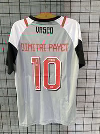 دريسات • أصليات وكالة