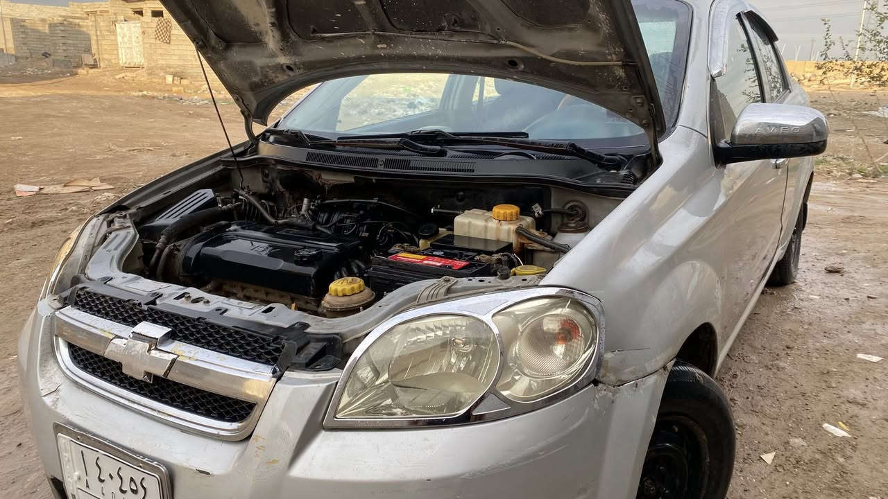 للاستفسار***********
