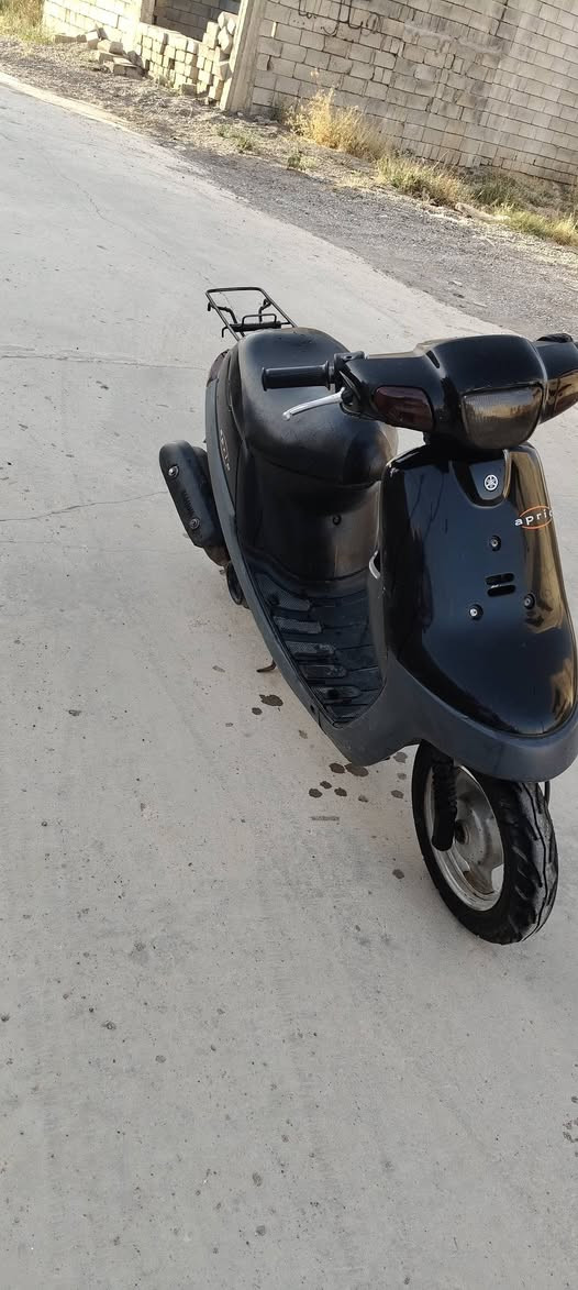 مطور بدين ما مفتوح السعر 380


**إذا كنت صاحب هذا الإعلان وتريد حذفه لأي سبب، رجاءا أرسل رسالة إلى الدعم الفني**