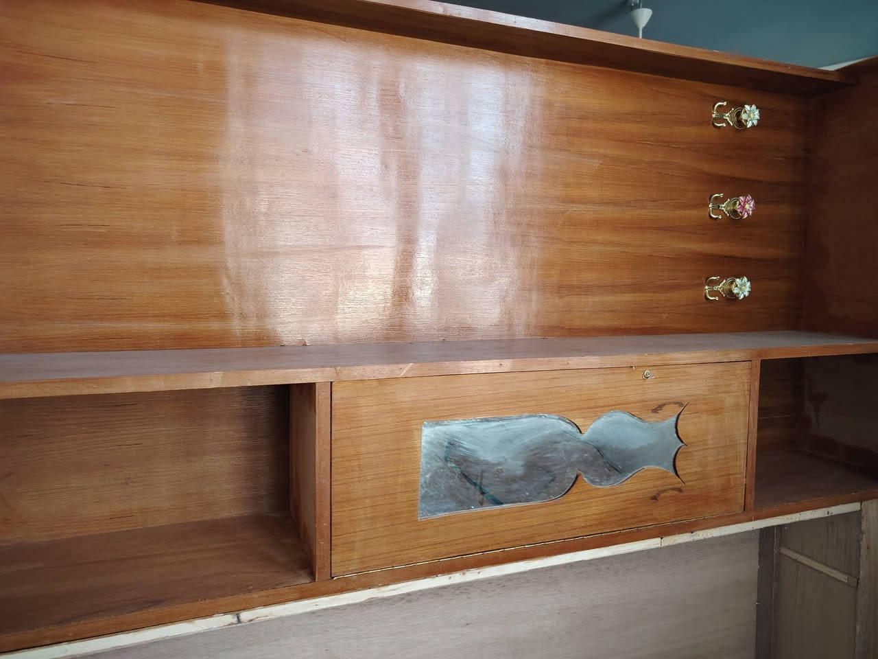 غرفه نوم للبيع مع دوشك جربايه


**إذا كنت صاحب هذا الإعلان وتريد حذفه لأي سبب، رجاءا أرسل رسالة إلى الدعم الفني**