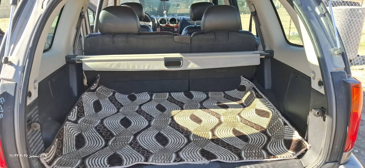 (***********)
شوفرليت بلايزر ٢٠٠٨ حاكمي LTZسفر شركة منصور
حجم محرك ٨سلندر محرك گير مكفولة
مواصفات فول فول بس فتحة مابيها
سيارة بجم كبس الحمدللە مابی صبوغ
دعامية لل دعامية بشرت سيارة  باقية علی شركة
حتی دعامیة مابی صبوغ الحمدلله سیارة احلی من صورة جدید جدیدة
رقم هاتف :***********
