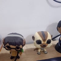 مجسمات • اصليات • مزاد