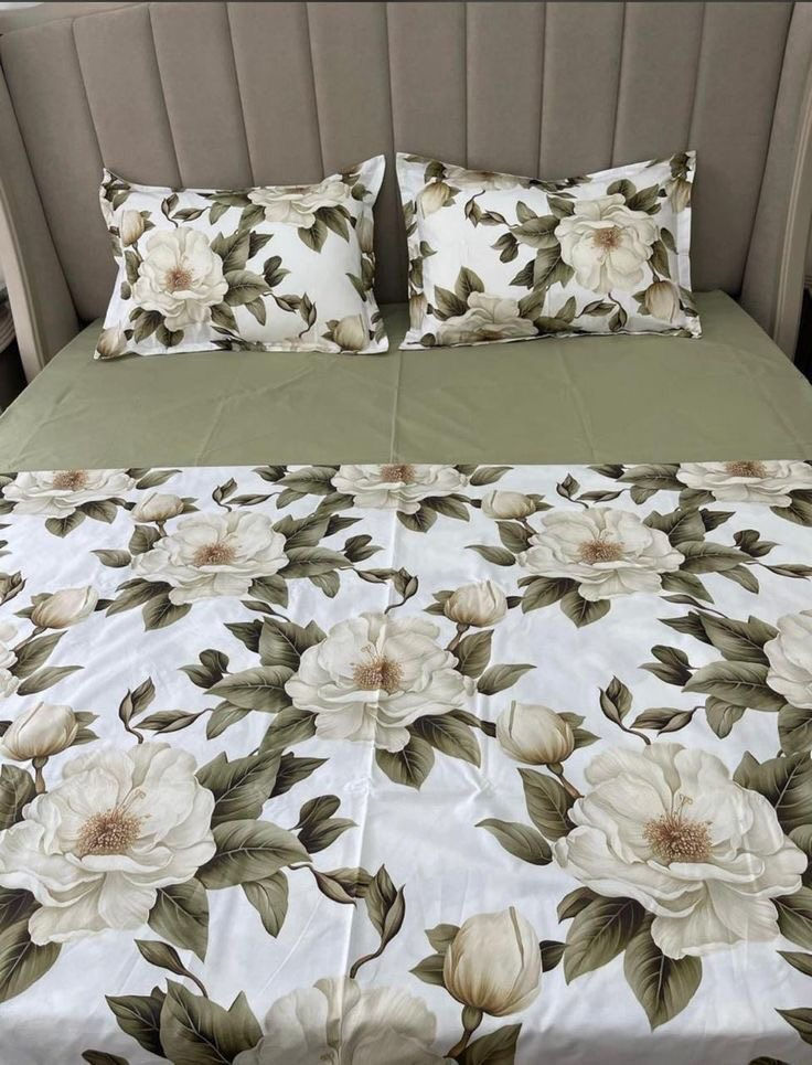 نموذج قابل للتنفيذ
يوجد توصيل لجميع محافظات العراق


**إذا كنت صاحب هذا الإعلان وتريد حذفه لأي سبب، رجاءا أرسل رسالة إلى الدعم الفني**