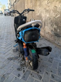 للبيع درجه ماكس عدله مال لعب  مكينه    و معدل ابيع كوم حديد تجي تحمل و...