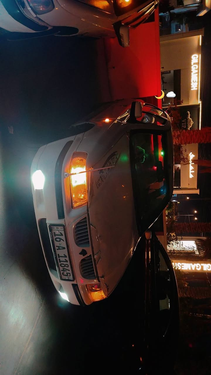 السلام عليكم سمند ٢٠١٢ رقم انكليزي قادسيه مكينه وكير كفاله تبريد ويه السويج حداديه جديده تخم تاير الكشر شوفة العين مااكفله سعرها ٤١ الخاص مفتوح


**إذا كنت صاحب هذا الإعلان وتريد حذفه لأي سبب، رجاءا أرسل رسالة إلى الدعم الفني**